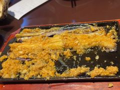 -三个大叔烤羊肉串·歌手驻唱·碳烤鲜肉(西三旗店)