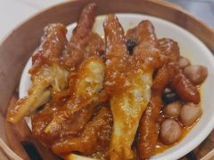 -廣順興(六里桥店)
