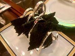 -大堂茶座