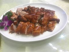 -海澄轩海鲜酒家(虎门店)