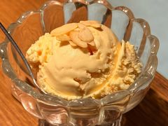 -水之惠鲜鱼料理(王府大街店)