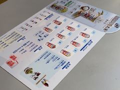 -DQ·蛋糕·冰淇淋(南开大悦城2F店)