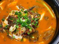 -聚味瞿记·龙虾堂(天元店)