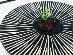 逸道慢煮雪花牛肉-逸道(益丰·外滩源店)