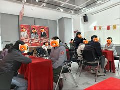 -天鹅到家·保姆月嫂育儿嫂(总店)