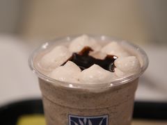 -Nadeje @ Suria KLCC