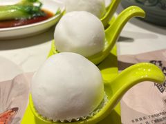 -虾饺妹·酒家(金碧店)