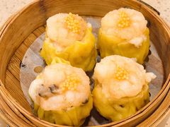 -点都德(喜粤楼店)