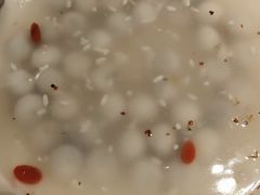 -粤味馆(黄河路店)
