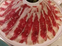 -阿杜打边炉(五江天街店)