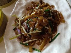 -冰火楼(梦泽园店)