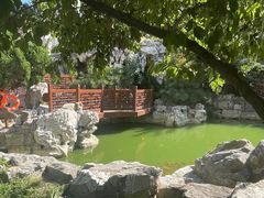 -李叔同故居纪念馆