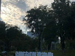 -成都银泰中心in99