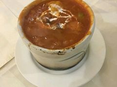 -维兰西餐(万泉河店)