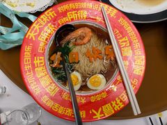 -苏城小院·园林精致苏州菜(斜塘老街店)