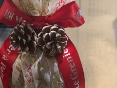 -正本原 Le Grenier a Pain(官舍店)