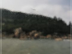 -东澳岛