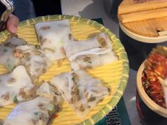 -安上粉皮.非遗手工小吃(骑龙巷店)
