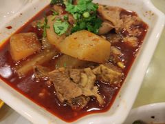 -曾牛肉