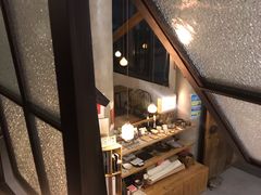 -知亘茶食