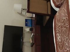 -北京宣武门商务酒店(前门店)