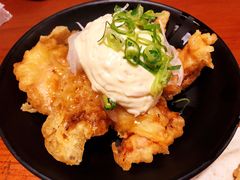 -鸟贵族(天王寺北口店)