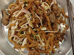 -六婶西关小厨(光塔路店)