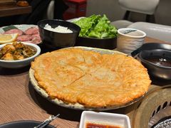 -虎丸烧肉(世纪汇店)