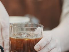 -6号咖Coffee