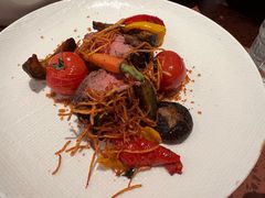 -La Terre乐田(万象城店)