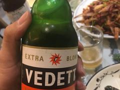 -以前的小酒馆(中山广场店)