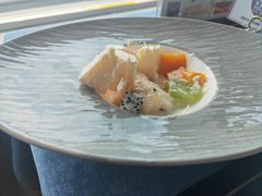 -龙塔