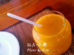 android_upload_pic-自然餐厅(Phuket)