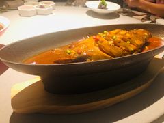-山里亲戚(淞虹路店)