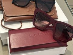 -DFS迪斐世(澳门新濠天地店)