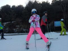 -EF英孚教育成人英语(伊势丹滨海店)