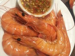 -王权免税店(普吉市区店)