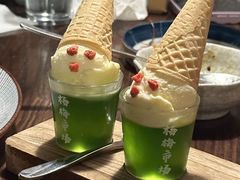 -杨梅市场·打工人小酒馆(新天地店)