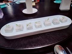 -翠湖轩中餐厅(昆明翠湖宾馆店)
