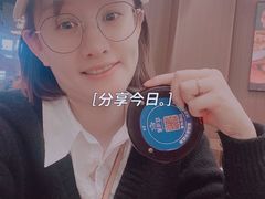 -TACO STAR 塔可星(下沙宝龙店)