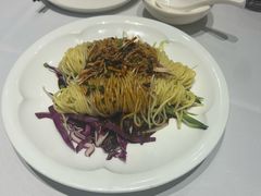 -眉州东坡(上海中心店)