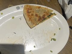 -河沿肉饼Beijing Pie(东华门店)