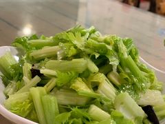 -宝源饺子(麦子店街店)
