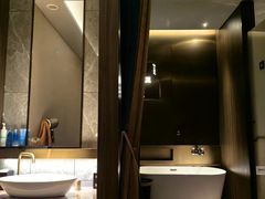 -儒之堂·足道养生SPA影院式(万融城店)