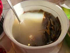 -味悦·老字号·赣州菜(厚德总店)