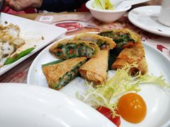 -赏点粤式点心(广州塔店)