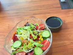 -帕歌西班牙餐厅paco tapas
