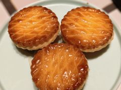 -新兴·金羊座·粤菜点心(乐峰店)