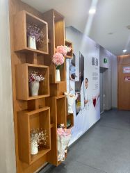 -杭州米兰柏羽医疗美容医院