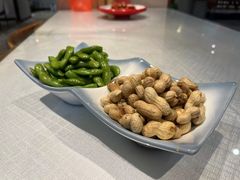 -戴记龙虾(天泽街店)
